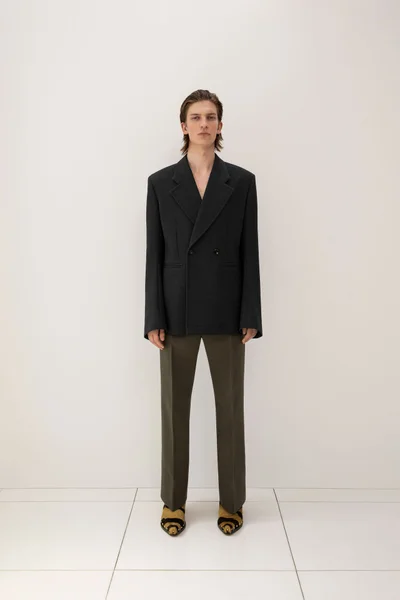 Look 38